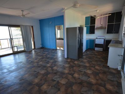 70 Sutherland Street, Port Hedland