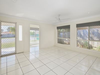 23 Leatrice Street, Marsden