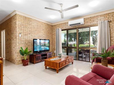 20 Pitt Crt, Earlville