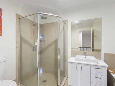 4 / 35 Kathleen Street, Richlands