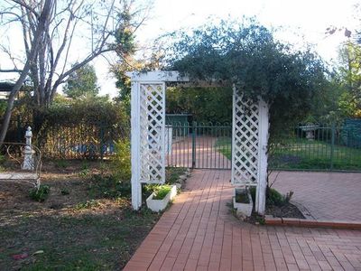 5 Clement Street, Forbes