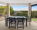 10 Pardon Place, Noosaville