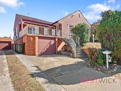 246 Lambert Street, West Bathurst