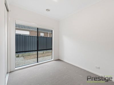 6 Arbour Street, Mernda