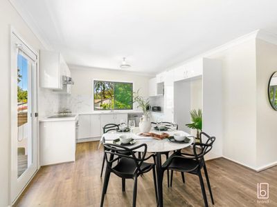 2a Carinya Street, Charmhaven