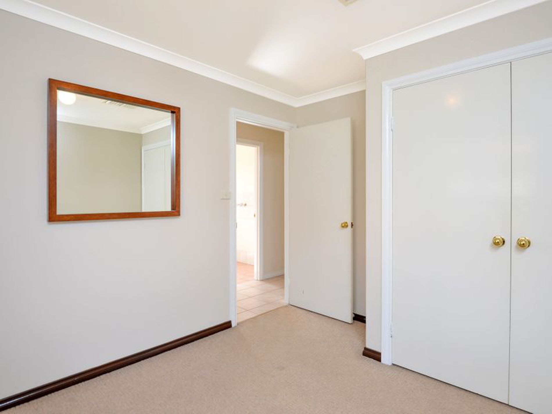 1 Crowley Gardens, Somerville