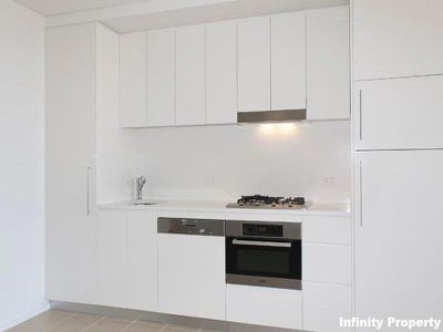 17 Grosvenor Street, Neutral Bay