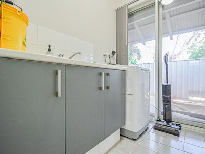 26A Bayman Street, Port Hedland