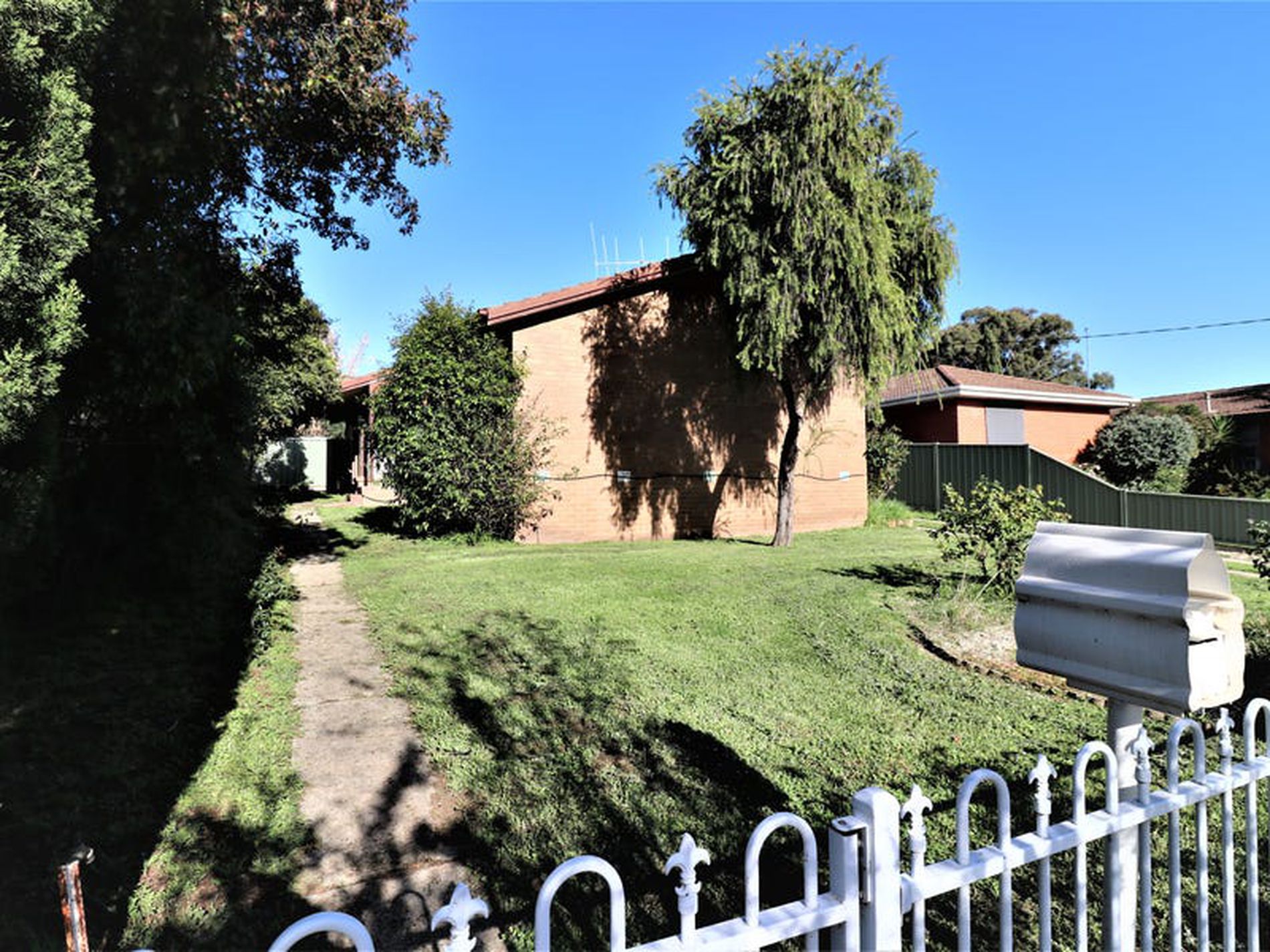 188 Anzac Ave, Seymour