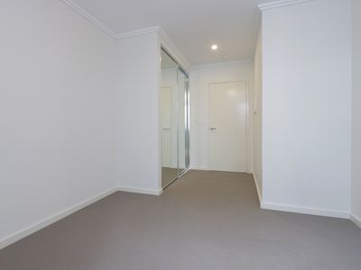 5 / 33 Blythe Avenue, Yokine