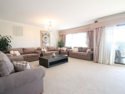 5 / 14 Queen Street, Arncliffe