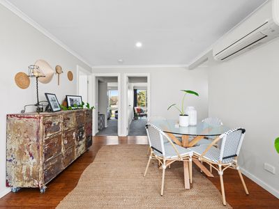 29 Riverview Road, Wurruk