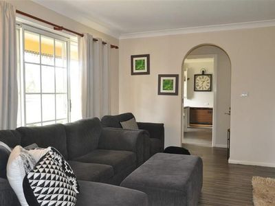 222 Lower Bathurst  Street, Forbes