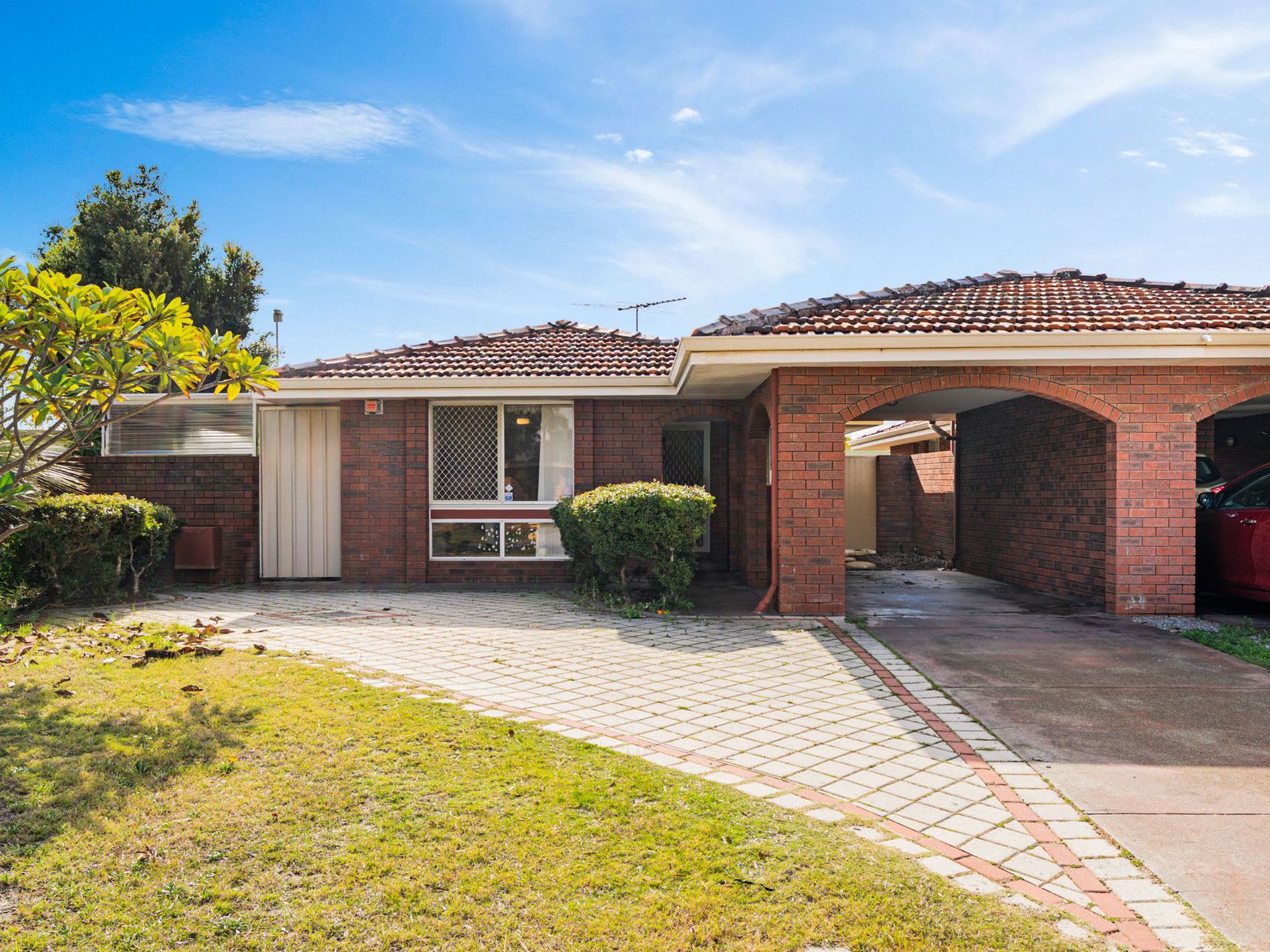 7B Farrell Place, Noranda