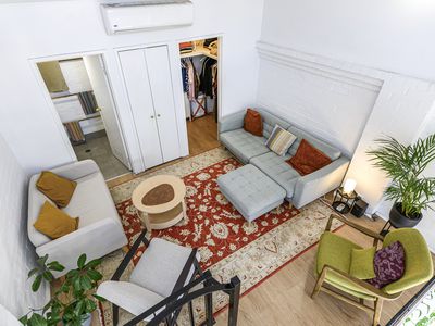 10 / 3 Ellen Street, Fremantle
