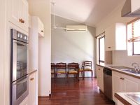 7 Brooklands Street, Eight Mile Plains