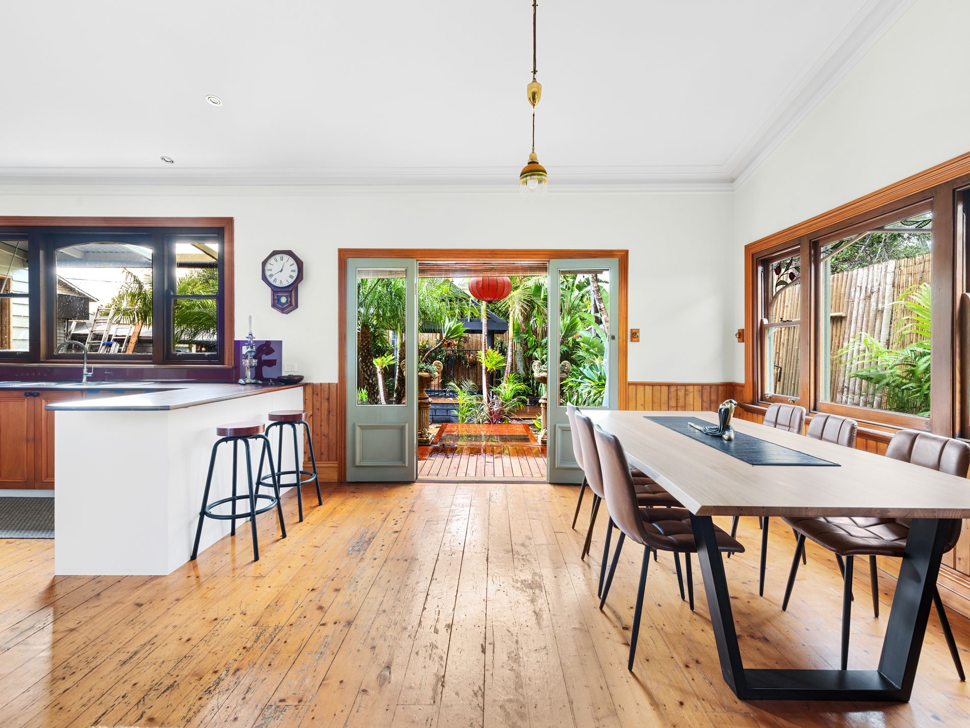 18 Hamilton Street, Seddon
