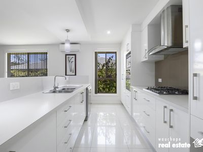 10 Drover Street, Wauchope