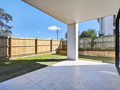 1 / 40 London Street, Nundah