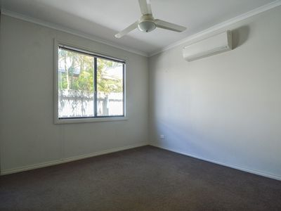 4 Nix Avenue, South Hedland