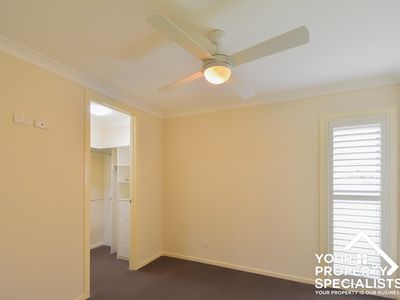 34 Corven Avenue, Elderslie