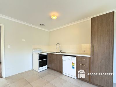 Granny Flat / 52 Elizabeth Street, East Cannington