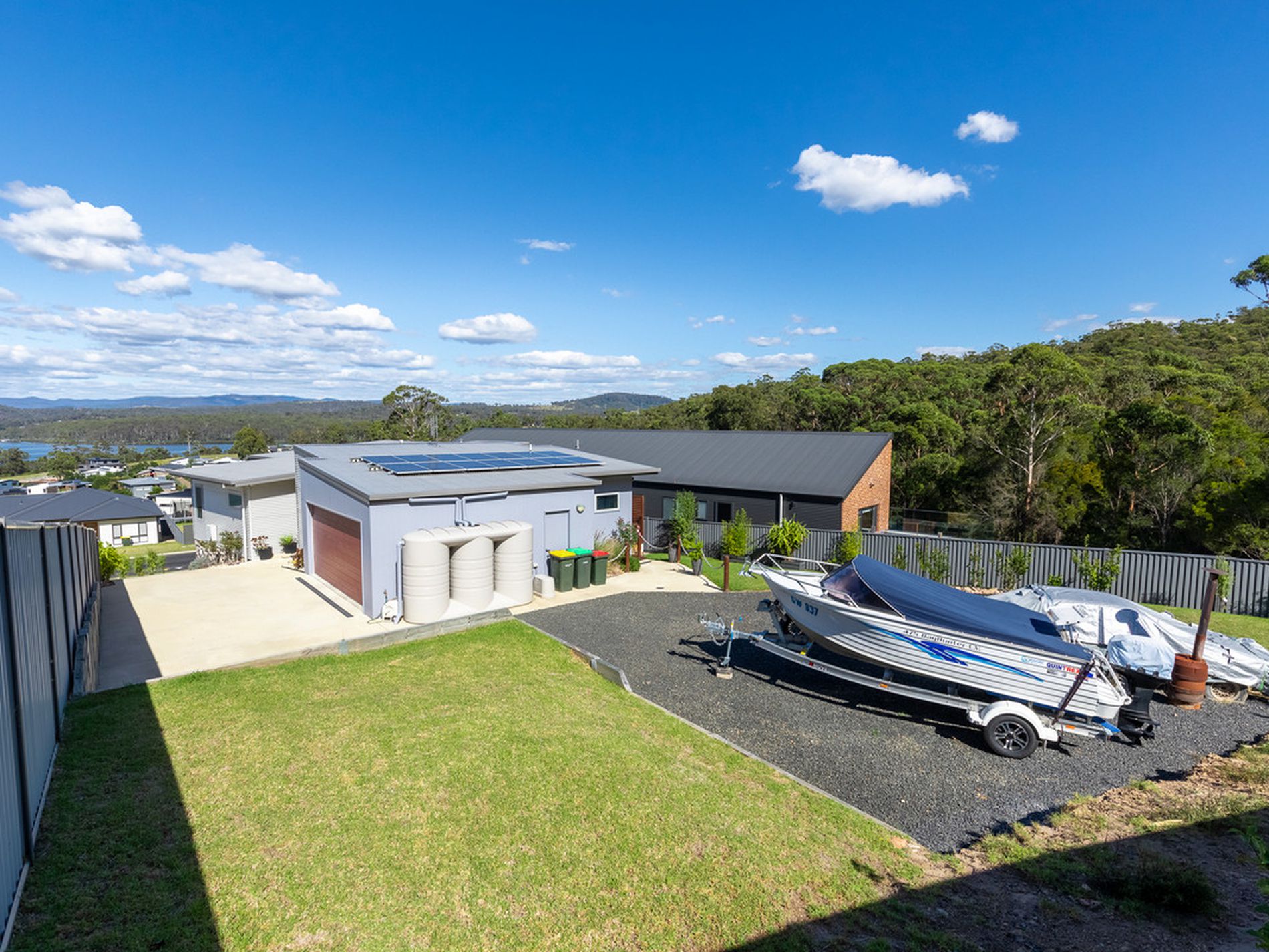 41 Mulloway Circuit, Merimbula Sails Real Estate Merimbula