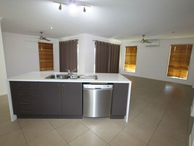 3 Mamalis Street, Gracemere