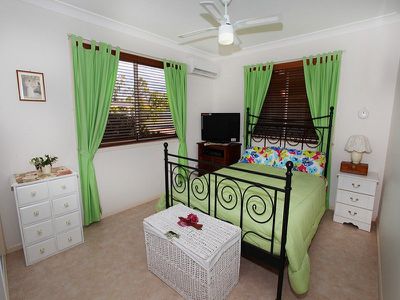 3 Anne Court, Maroochydore