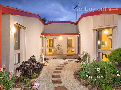 2 OPAL COURT, Wodonga