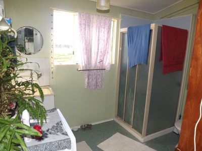 2 / 70 Lawler Road, Red Range