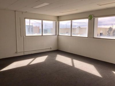 4/3 Fleet Street, Laverton North