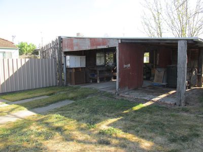 19 Barrhead Street, Cohuna