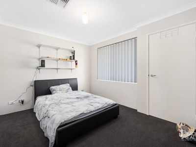 31 Wells Rd, Pinjarra