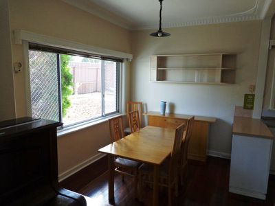 140 Thelma St, Como