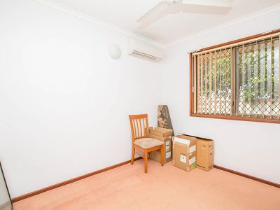 4 Oceanus Court, Port Hedland