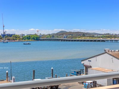 7 / 7-11 Wharf Street, Tuncurry