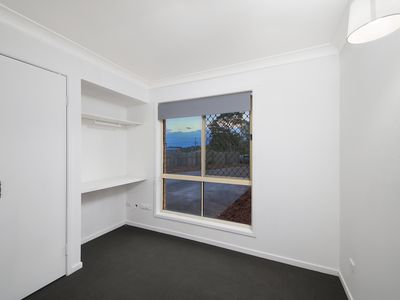 5 Olea Court, Crestmead