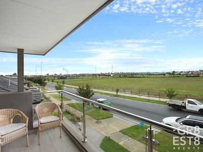 3 Quist Parade, Cranbourne West