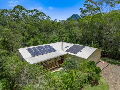 12 Friarbird Place, Pomona