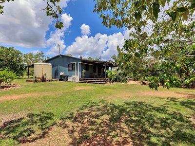 165 Malaplains Road, Berry Springs