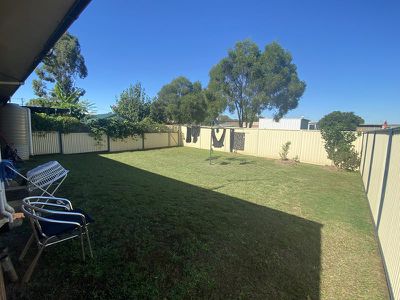 1 / 1 Rae Street, Kingaroy