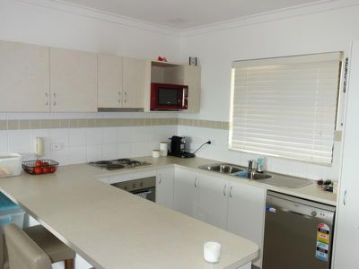 8/42 Kinsella Street, Joondanna