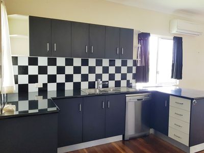 44 Christensen Crescent, Maryborough