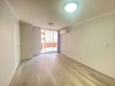 N109 / 233 HARRIS STREET, Pyrmont