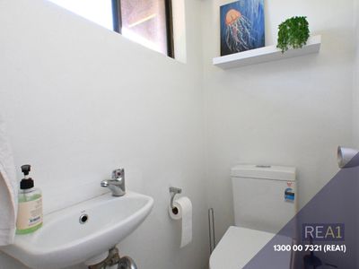 25 / 23 Taranto Road, Marsfield