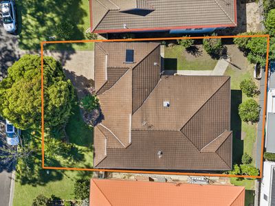 24 Harrison Street, North Nowra