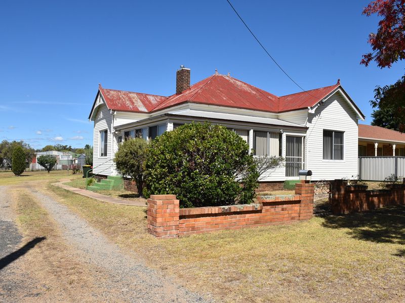 155 Lambeth Street, Glen Innes