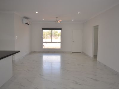 48 Catamore Road, South Hedland
