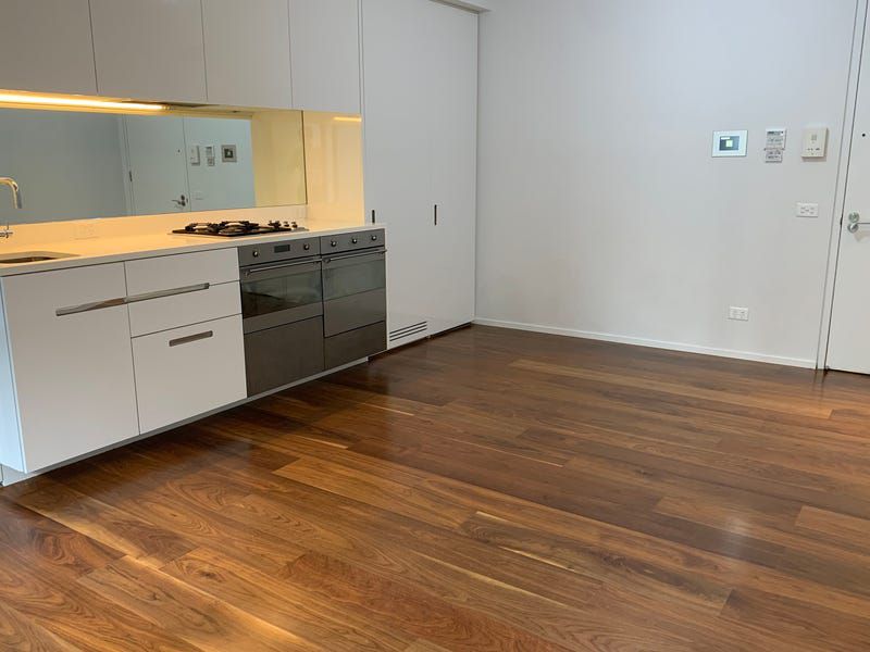 402 / 8 Park Lane, Chippendale
